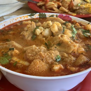 El Sabor De Juarez - Badass menudo - Mexican Near Me - Albuquerque, New Mexico El Sabor De Juarez - Badass menudo - Mexican Near Me - Albuquerque, New Mexico