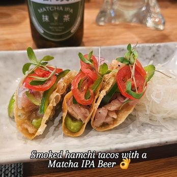 Trifecta - Sushi Bars Near Me - San Jose, California Trifecta - Sushi Bars Near Me - San Jose, California