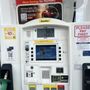 Photo of Shell
