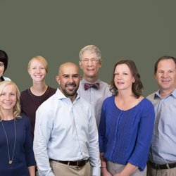 Denver West Family Practice & Internal Medicine - Denver West Family Practice & Internal Medicine