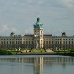 Abenteuer Berlin