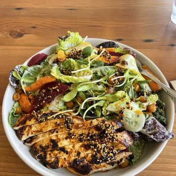 Belfare - Food Stands Near Me - Petaluma, California