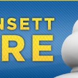 Poinsett Tire & Automotive
