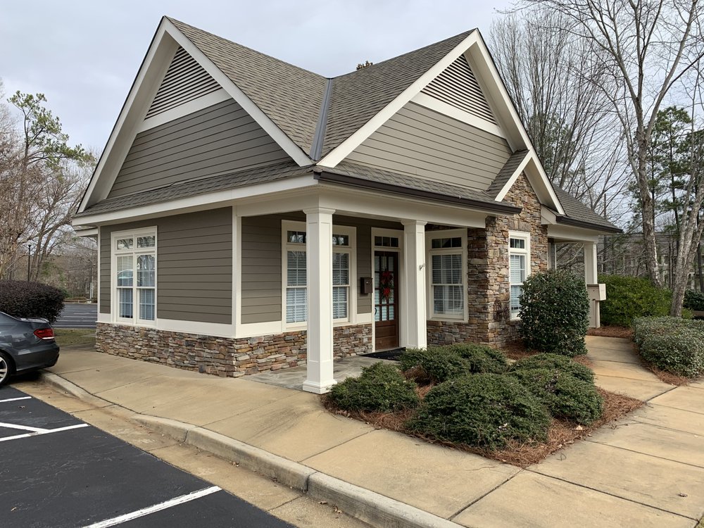 IMPERIAL FINANCIAL SERVICES 7777 Schomburg Rd, Columbus, GA Yelp