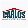 Photo of Carlos Roofing