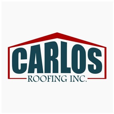 Slide of Carlos Roofing
