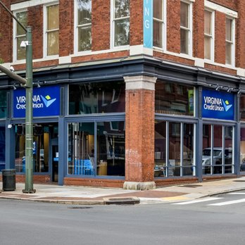Virginia Credit Union - Banks & Credit Unions Near Me - Richmond, Virginia Virginia Credit Union - Banks & Credit Unions Near Me - Richmond, Virginia