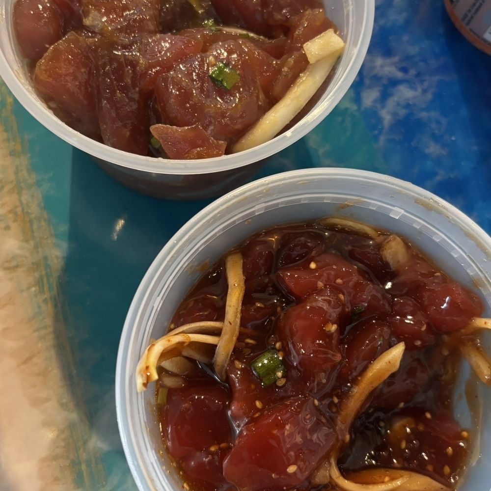Fresh Catch - Hawaiian Near Me - Honolulu, Hawaii Fresh Catch - Hawaiian Near Me - Honolulu, Hawaii