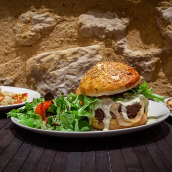 Le Parigi - Le Parigi - Italian Near Me - Paris, 75 Le Parigi - Le Parigi - Italian Near Me - Paris, 75