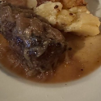 Le French Diner - French Near Me - New York, New York Le French Diner - French Near Me - New York, New York