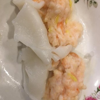 Tim Ho Wan - Hell's Kitchen - Dim Sum Near Me - New York, New York Tim Ho Wan - Hell's Kitchen - Dim Sum Near Me - New York, New York