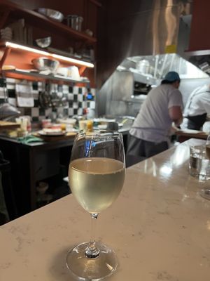 Gray's Hall by null Gray's Hall by null