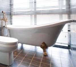 Slide of Drain Master