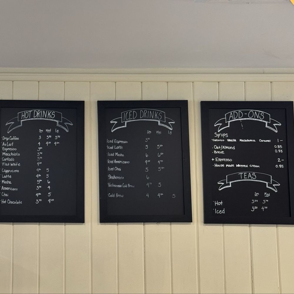 Georgio's Coffee Roaster - Drink Menu - Coffee Roasteries Near Me - Stony Brook, New York Georgio's Coffee Roaster - Drink Menu - Coffee Roasteries Near Me - Stony Brook, New York