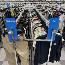 Ross Dress For Less - Kids wear