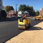 Precision Paving & Seal Coating