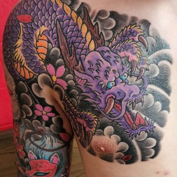 Tomahawk Tattoo - Piercing Near Me - Stillwater, Oklahoma Tomahawk Tattoo - Piercing Near Me - Stillwater, Oklahoma