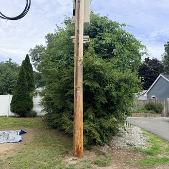 DR Tree Service - Tree Services Near Me - Nashua, New Hampshire DR Tree Service - Tree Services Near Me - Nashua, New Hampshire