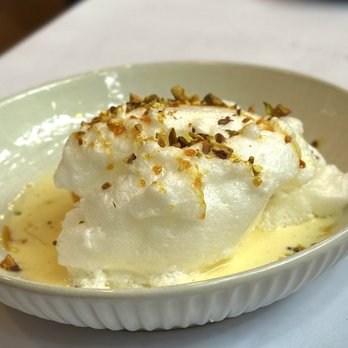 RÊVE - Ile Flottante - French Near Me - Lafayette, California RÊVE - Ile Flottante - French Near Me - Lafayette, California