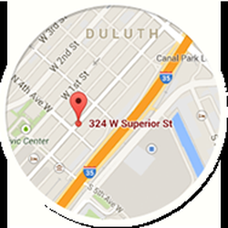 Park Dental Downtown Duluth - Downtown Dental Care of Duluth