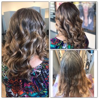 Creatif Hair Studio - Hair Salons Near Me - Roseville, California Creatif Hair Studio - Hair Salons Near Me - Roseville, California