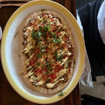 Guanabanas - Seafood Near Me - Jupiter, Florida