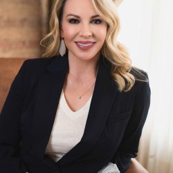 The Retreat Medical Spa - Melissa, LVN / Cosmetic Injector