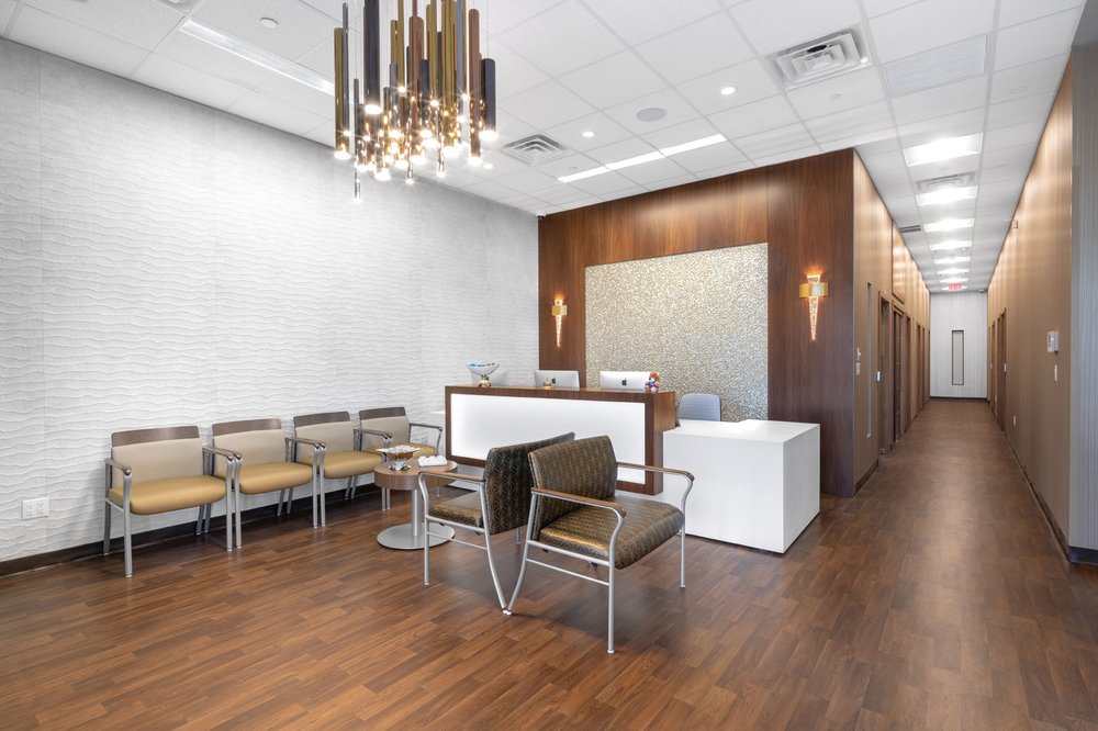 Rapha Wellness Center - child therapist in Bayonne, NJ