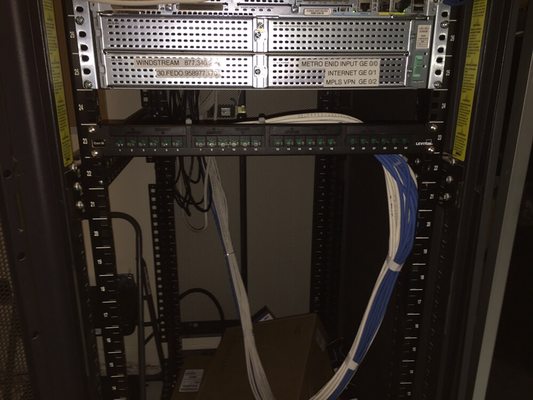 AUDIO VISUAL INNOVATIONS - Updated February 2026 - 143 Photos & 270 ...