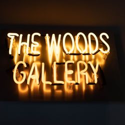 Wood Goods and Hot Sauce