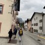 Photo of Stadt Garmisch-Partenkirchen
