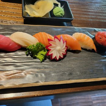 Kumo Sushi - Sushi - Sushi Bars Near Me - Houston, Texas Kumo Sushi - Sushi - Sushi Bars Near Me - Houston, Texas