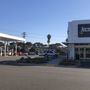 Photo of Navy Exchange - Mariner's Park Mini Mart
