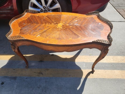 Revivals Stores - Palm Springs by null