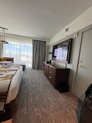 Asher Adams, Autograph Collection by null