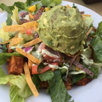 Mucho Gusto - Eugene - Burrito bowl - Mexican Near Me - Eugene, Oregon Mucho Gusto - Eugene - Burrito bowl - Mexican Near Me - Eugene, Oregon