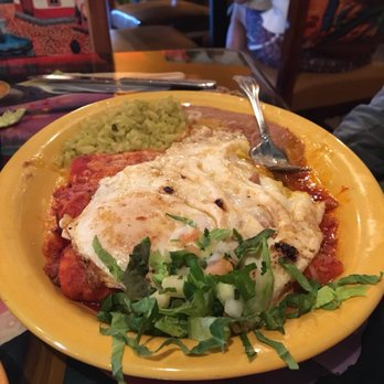 La Casa De Juana - Mexican Near Me - Tempe, Arizona La Casa De Juana - Mexican Near Me - Tempe, Arizona