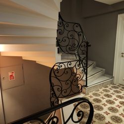 Agora Life Hotel