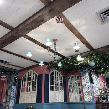 Locanda Ischia - Italian Near Me - San Jose, California Locanda Ischia - Italian Near Me - San Jose, California