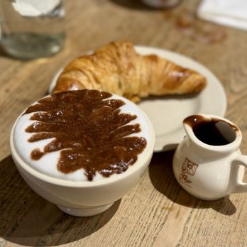 LE PAIN QUOTIDIEN - Updated June 2026 - 275 Photos & 185 Reviews