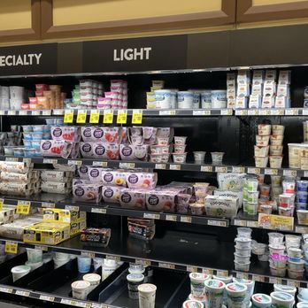 Wegmans - Grocery Near Me - Virginia Beach, Virginia