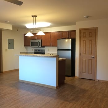 Gateway - Apartments Near Me - Ames, Iowa Gateway - Apartments Near Me - Ames, Iowa