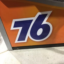 76