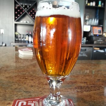 The Handle Bar - Grunion Pale Ale - Pubs Near Me - Chico, California The Handle Bar - Grunion Pale Ale - Pubs Near Me - Chico, California