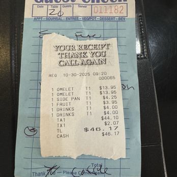 Sweet E's Cafe - Bill - Cafes Near Me - Honolulu, Hawaii Sweet E's Cafe - Bill - Cafes Near Me - Honolulu, Hawaii