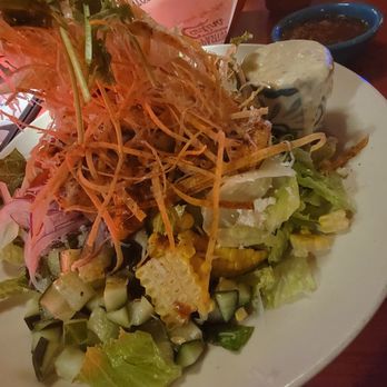 Pappasitos Cantina - Tex-Mex Near Me - Humble, Texas Pappasitos Cantina - Tex-Mex Near Me - Humble, Texas