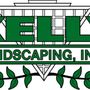 Photo of Kelly Landscaping
