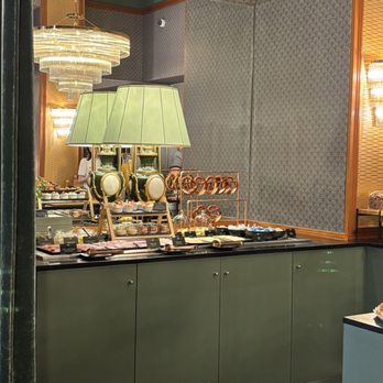 Grand Hotel Bohemia - Hotels Near Me - Prague, Puerto Rico