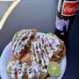 Photo of Mariscos San Juan de los lagos