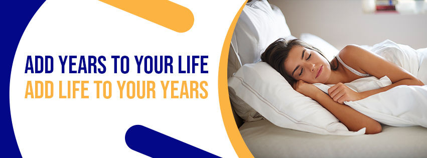 Sleep Apnea Centers - sleep specialist in Irvine, CA